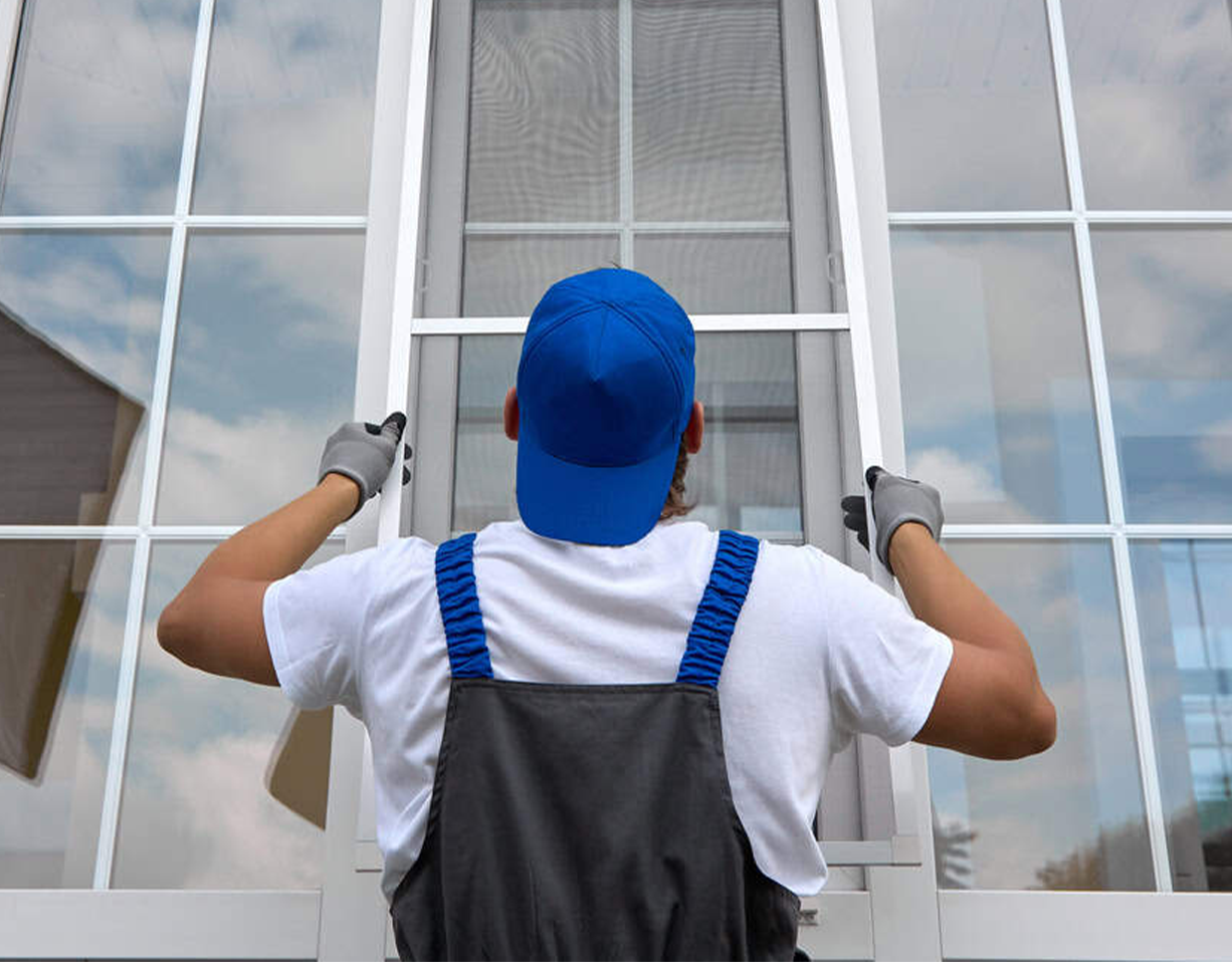 How the Exterior Remodeling Process Works: Step-by-Step Guide